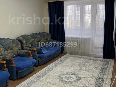 1-комнатная квартира · 34 м², Старый город за 115 000 ₸ в Актобе