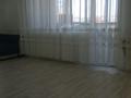 3-бөлмелі пәтер · 100 м² · 7/15 қабат, Сауран 15/4 — Сауран орынбор пересечение, бағасы: 85 млн ₸ в Астане, Есильский р-н