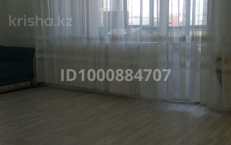 3-бөлмелі пәтер · 100 м² · 7/15 қабат, Сауран 15/4 — Сауран орынбор пересечение, бағасы: 85 млн ₸ в Астане, Есильский р-н — фото 2