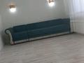 3-бөлмелі пәтер · 100 м² · 7/15 қабат, Сауран 15/4 — Сауран орынбор пересечение, бағасы: 85 млн ₸ в Астане, Есильский р-н — фото 3