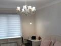 3-бөлмелі пәтер · 100 м² · 7/15 қабат, Сауран 15/4 — Сауран орынбор пересечение, бағасы: 85 млн ₸ в Астане, Есильский р-н — фото 5