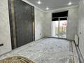 1-комнатная квартира · 47 м² · 4/6 этаж, Толе би 12a/1 за 150 000 ₸ в Шымкенте, Туран р-н