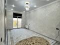 1-комнатная квартира · 47 м² · 4/6 этаж, Толе би 12a/1 за 150 000 ₸ в Шымкенте, Туран р-н — фото 2