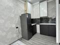 1-комнатная квартира · 47 м² · 4/6 этаж, Толе би 12a/1 за 150 000 ₸ в Шымкенте, Туран р-н — фото 3