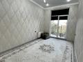 1-комнатная квартира · 47 м² · 4/6 этаж, Толе би 12a/1 за 150 000 ₸ в Шымкенте, Туран р-н — фото 4