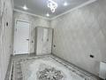 1-комнатная квартира · 47 м² · 4/6 этаж, Толе би 12a/1 за 150 000 ₸ в Шымкенте, Туран р-н — фото 5