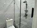 1-комнатная квартира · 47 м² · 4/6 этаж, Толе би 12a/1 за 150 000 ₸ в Шымкенте, Туран р-н — фото 6