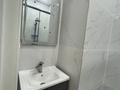 1-комнатная квартира · 47 м² · 4/6 этаж, Толе би 12a/1 за 150 000 ₸ в Шымкенте, Туран р-н — фото 7