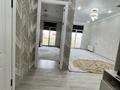 1-комнатная квартира · 47 м² · 4/6 этаж, Толе би 12a/1 за 150 000 ₸ в Шымкенте, Туран р-н — фото 9