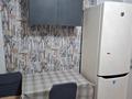 1-бөлмелі пәтер · 36 м² · 2/3 қабат, Инетрнациональная, бағасы: 14 млн ₸ в Петропавловске — фото 4
