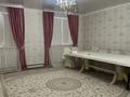 Жеке үй · 4 бөлме · 100 м² · 6 жүзд., Желтоксан 28а, бағасы: 250 000 ₸ в Атырау, мкр Ак депо