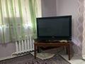 Жеке үй · 4 бөлме · 100 м² · 6 жүзд., Желтоксан 28а, бағасы: 250 000 ₸ в Атырау, мкр Ак депо — фото 10