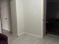 Жеке үй · 4 бөлме · 100 м² · 6 жүзд., Желтоксан 28а, бағасы: 250 000 ₸ в Атырау, мкр Ак депо — фото 11