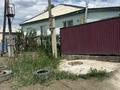 Жеке үй · 4 бөлме · 100 м² · 6 жүзд., Желтоксан 28а, бағасы: 250 000 ₸ в Атырау, мкр Ак депо — фото 12