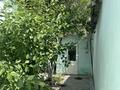 Жеке үй · 4 бөлме · 100 м² · 6 жүзд., Желтоксан 28а, бағасы: 250 000 ₸ в Атырау, мкр Ак депо — фото 14