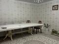 Жеке үй · 4 бөлме · 100 м² · 6 жүзд., Желтоксан 28а, бағасы: 250 000 ₸ в Атырау, мкр Ак депо — фото 2