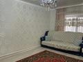 Жеке үй · 4 бөлме · 100 м² · 6 жүзд., Желтоксан 28а, бағасы: 250 000 ₸ в Атырау, мкр Ак депо — фото 3