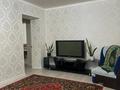 Жеке үй · 4 бөлме · 100 м² · 6 жүзд., Желтоксан 28а, бағасы: 250 000 ₸ в Атырау, мкр Ак депо — фото 4