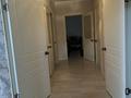 Жеке үй · 4 бөлме · 100 м² · 6 жүзд., Желтоксан 28а, бағасы: 250 000 ₸ в Атырау, мкр Ак депо — фото 6