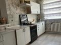 Жеке үй · 4 бөлме · 100 м² · 6 жүзд., Желтоксан 28а, бағасы: 250 000 ₸ в Атырау, мкр Ак депо — фото 7