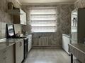 Жеке үй · 4 бөлме · 100 м² · 6 жүзд., Желтоксан 28а, бағасы: 250 000 ₸ в Атырау, мкр Ак депо — фото 8