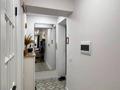 2-бөлмелі пәтер · 41 м² · 2/3 қабат, абая 272, бағасы: 17.5 млн ₸ в Талдыкоргане — фото 10