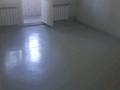 2-комнатная квартира · 50 м² · 3/5 этаж, 16-й микрорайон, 16-й микрорайон 4 — 39 школа за 100 000 〒 в Шымкенте, Аль-Фарабийский р-н — фото 2