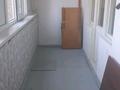 2-комнатная квартира · 50 м² · 3/5 этаж, 16-й микрорайон, 16-й микрорайон 4 — 39 школа за 100 000 〒 в Шымкенте, Аль-Фарабийский р-н — фото 10