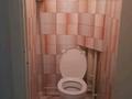 2-комнатная квартира · 50 м² · 3/5 этаж, 16-й микрорайон, 16-й микрорайон 4 — 39 школа за 100 000 〒 в Шымкенте, Аль-Фарабийский р-н — фото 15