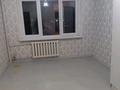 2-комнатная квартира · 50 м² · 3/5 этаж, 16-й микрорайон, 16-й микрорайон 4 — 39 школа за 100 000 〒 в Шымкенте, Аль-Фарабийский р-н — фото 16