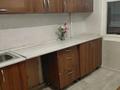 2-комнатная квартира · 50 м² · 3/5 этаж, 16-й микрорайон, 16-й микрорайон 4 — 39 школа за 100 000 〒 в Шымкенте, Аль-Фарабийский р-н — фото 17