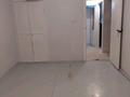 2-комнатная квартира · 50 м² · 3/5 этаж, 16-й микрорайон, 16-й микрорайон 4 — 39 школа за 100 000 〒 в Шымкенте, Аль-Фарабийский р-н — фото 18