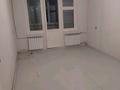 2-комнатная квартира · 50 м² · 3/5 этаж, 16-й микрорайон, 16-й микрорайон 4 — 39 школа за 100 000 〒 в Шымкенте, Аль-Фарабийский р-н — фото 19