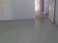 2-комнатная квартира · 50 м² · 3/5 этаж, 16-й микрорайон, 16-й микрорайон 4 — 39 школа за 100 000 〒 в Шымкенте, Аль-Фарабийский р-н — фото 3