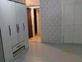 2-комнатная квартира · 50 м² · 3/5 этаж, 16-й микрорайон, 16-й микрорайон 4 — 39 школа за 100 000 〒 в Шымкенте, Аль-Фарабийский р-н — фото 20