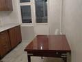 2-комнатная квартира · 50 м² · 3/5 этаж, 16-й микрорайон, 16-й микрорайон 4 — 39 школа за 100 000 〒 в Шымкенте, Аль-Фарабийский р-н — фото 21
