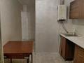 2-комнатная квартира · 50 м² · 3/5 этаж, 16-й микрорайон, 16-й микрорайон 4 — 39 школа за 100 000 〒 в Шымкенте, Аль-Фарабийский р-н — фото 22