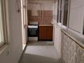 2-комнатная квартира · 50 м² · 3/5 этаж, 16-й микрорайон, 16-й микрорайон 4 — 39 школа за 100 000 〒 в Шымкенте, Аль-Фарабийский р-н — фото 24