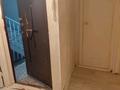2-комнатная квартира · 50 м² · 3/5 этаж, 16-й микрорайон, 16-й микрорайон 4 — 39 школа за 100 000 〒 в Шымкенте, Аль-Фарабийский р-н — фото 25
