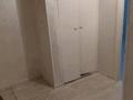 2-комнатная квартира · 50 м² · 3/5 этаж, 16-й микрорайон, 16-й микрорайон 4 — 39 школа за 100 000 〒 в Шымкенте, Аль-Фарабийский р-н — фото 26