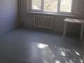 2-комнатная квартира · 50 м² · 3/5 этаж, 16-й микрорайон, 16-й микрорайон 4 — 39 школа за 100 000 〒 в Шымкенте, Аль-Фарабийский р-н — фото 4