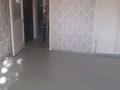 2-комнатная квартира · 50 м² · 3/5 этаж, 16-й микрорайон, 16-й микрорайон 4 — 39 школа за 100 000 〒 в Шымкенте, Аль-Фарабийский р-н — фото 5