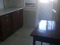2-комнатная квартира · 50 м² · 3/5 этаж, 16-й микрорайон, 16-й микрорайон 4 — 39 школа за 100 000 〒 в Шымкенте, Аль-Фарабийский р-н — фото 7