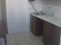 2-комнатная квартира · 50 м² · 3/5 этаж, 16-й микрорайон, 16-й микрорайон 4 — 39 школа за 100 000 〒 в Шымкенте, Аль-Фарабийский р-н