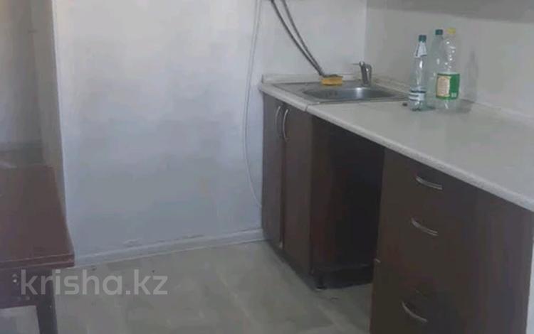 2-комнатная квартира · 50 м² · 3/5 этаж, 16-й микрорайон, 16-й микрорайон 4 — 39 школа за 100 000 〒 в Шымкенте, Аль-Фарабийский р-н — фото 9