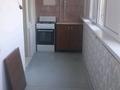 2-комнатная квартира · 50 м² · 3/5 этаж, 16-й микрорайон, 16-й микрорайон 4 — 39 школа за 100 000 〒 в Шымкенте, Аль-Фарабийский р-н — фото 9