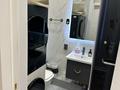 4-бөлмелі пәтер · 96 м² · 12/15 қабат, Анет баба 7, 7/1, 7/2, бағасы: 75 млн ₸ в Астане, Нура р-н — фото 10