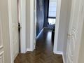 4-бөлмелі пәтер · 96 м² · 12/15 қабат, Анет баба 7, 7/1, 7/2, бағасы: 75 млн ₸ в Астане, Нура р-н — фото 11