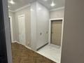 4-бөлмелі пәтер · 96 м² · 12/15 қабат, Анет баба 7, 7/1, 7/2, бағасы: 75 млн ₸ в Астане, Нура р-н — фото 14