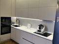 4-бөлмелі пәтер · 96 м² · 12/15 қабат, Анет баба 7, 7/1, 7/2, бағасы: 75 млн ₸ в Астане, Нура р-н — фото 4